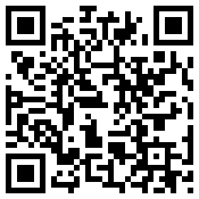 qrcode für Mennekes 657 - 16A4P10H> 50V100 300Hz plug PROTOP II