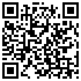 qrcode für BE QUIET! BK024 - QUIET CPU cooler Dark Rock Slim 1150 1151 1155 1156 1366 2011 AM2 AM3 AM4