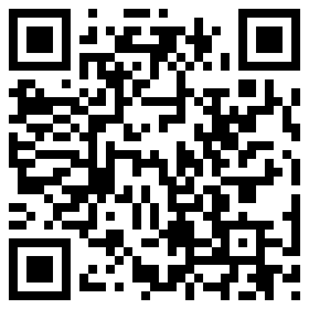 qrcode für TECHLY USB 3 1 Type Display Port Converter supports 4Kx2K Resolutions 3840X2600 - IADAP-USB31-DP