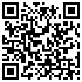 qrcode für TECHLY USB 3 1 Type VGA Converter connect additional VGA Monitor - IADAP-USB31-VGA