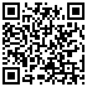 qrcode für TECHLY IDATA-HDMI-VGA2AU