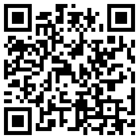 qrcode für ATEN UH3234 - USB Multiport Dock Power Passthrough