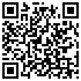 qrcode für TECHLY IUSB3-HUB4-WH