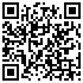qrcode für WERMA 88533075