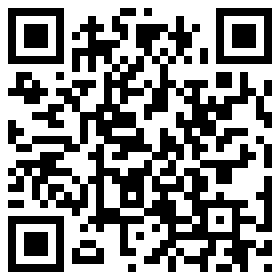 qrcode für TECHLY ICA-CS-34