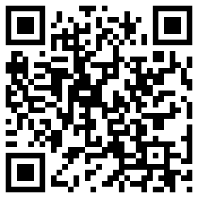qrcode für EPSON 4Y CoverPlus site pickup service EB L510U - CP04OSSWH903