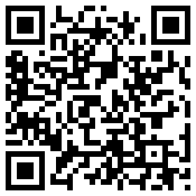 qrcode für EPSON 4Y CoverPlus site pickup service EB L400U - CP04OSSWH907