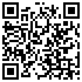 qrcode für EPSON 3Y CoverPlus site pickup service EB L1490U/L1495U - CP03OSSWHA16