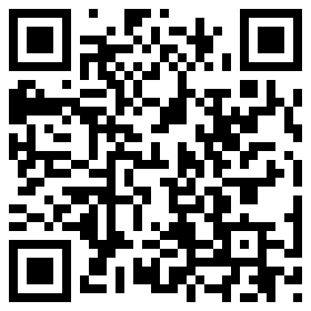 qrcode für ATEN VP2730 - 7x3 Seamless Presentation Matrix Switch Scaler Streaming Audio Mixer