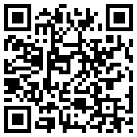 qrcode für Mennekes 773 - 32A4P10H> 50V100 300Hz plug PROTOP II