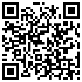 qrcode für EPSON 4Y CoverPlus site pickup service EB L610/615 - CP04OSSWH901