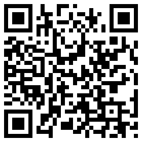 qrcode für BACHMANN 330.100
