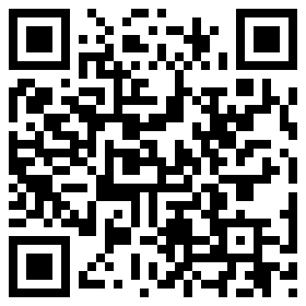 qrcode für CEAG 12260885111 Ex emergency light for Zone 1/21 220VAC-254VAC