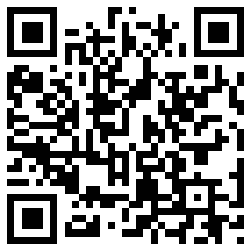 qrcode für Kindermann 8720000067 pocket transmitter 644–668 MHz