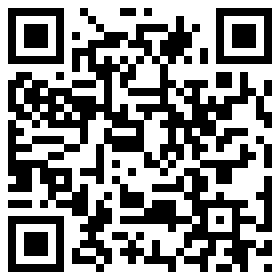 qrcode für Helukabel 22185