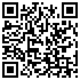 qrcode für APC APCRBC164
