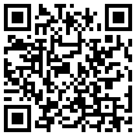 qrcode für BACHMANN hot appliance cable C14 C15 3m - 3.561.258