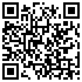 qrcode für APC APCRBC166