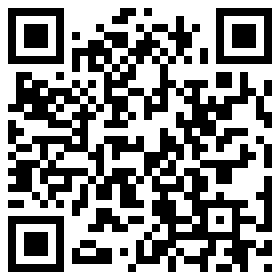 qrcode für Nordlicht 310175 PAR16 module ALU high-gloss reflector COB