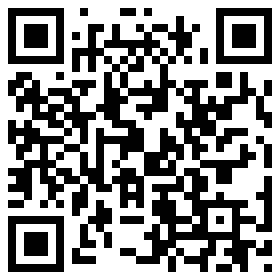 qrcode für SYNOLOGY 4GB RAM Non ECC SODIMM - D4NESO-2666-4G