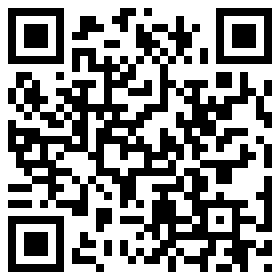 qrcode für GETT GERÄTETECHNIK KL26211 - GETT GCQ CleanType Easy Basic USB splash water resistant anti microbial