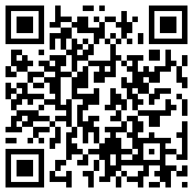 qrcode für LENOVO ISG ThinkSystem 2 SATA/NVMe 2 Bay Enablement Kit - 4Y37A09738