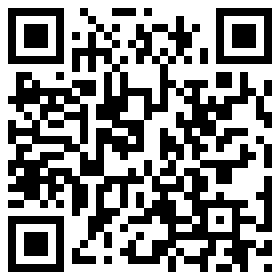 qrcode für WERMA 88534060