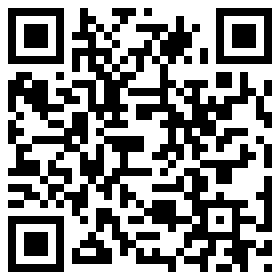 qrcode für Legrand 776002 - frame 2 Creo almond white