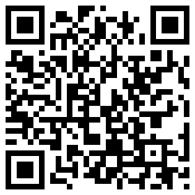 qrcode für Nordlicht 940600 front ring white for NL-NE06-68