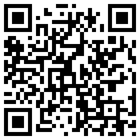 qrcode für Nordlicht 970701 aluminum high-gloss reflector 24° for RDL38-COB