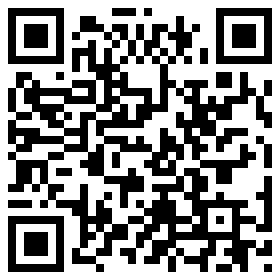qrcode für Performance in Lighting GmbH 14454220