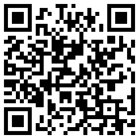 qrcode für Performance in Lighting GmbH 303556