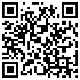 qrcode für Bluewalker 10121102