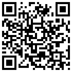 qrcode für Helukabel 22189