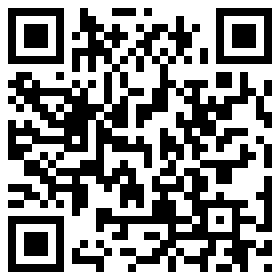 qrcode für Performance in Lighting GmbH 14452702
