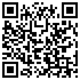 qrcode für WERMA 96000064
