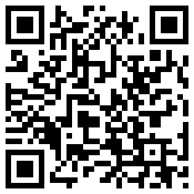 qrcode für Performance in Lighting GmbH 303744