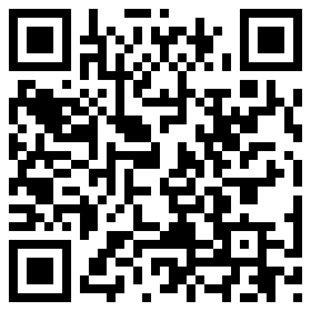 qrcode für WERMA 96000065