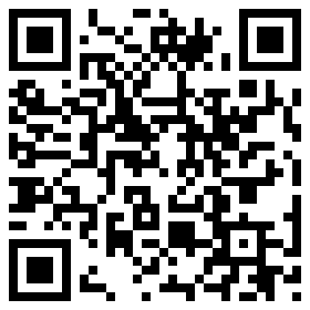 qrcode für WESTERN DIGITAL WDBBGB0180HBK-EESN