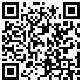 qrcode für BE QUIET! BGA08