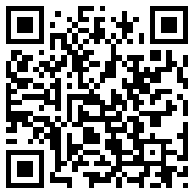 qrcode für Performance in Lighting GmbH 303748