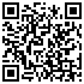 qrcode für Performance in Lighting GmbH 303638