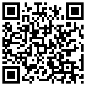 qrcode für LENOVO ThinkSystem SR635/SR655 Supercap Installation Kit - 4XH7A09847