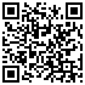 qrcode für Performance in Lighting GmbH 303735