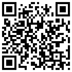 qrcode für LENOVO ThinkSystem SR635/SR655 x8 PCIe Internal Riser Kit - 4XH7A09843