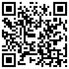 qrcode für LENOVO ThinkSystem SR655 2 5inch SATA/SAS 8 Bay Backplane Kit - 4XH7A09832