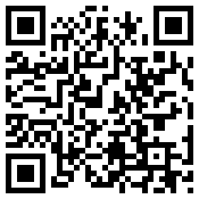 qrcode für LENOVO ThinkSystem SR655 x16/x8/x8 PCIe Riser1 FH Kit - 4XH7A09838