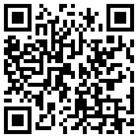 qrcode für LENOVO ThinkSystem SR655 x16/x16 PCIe Riser1 FH Kit - 4XH7A09837