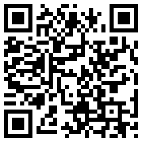 qrcode für LENOVO ThinkSystem SR635/SR655 x16/x16 PCIe Riser2 LP Kit - 4XH7A09836