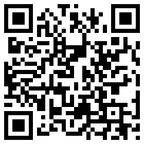 qrcode für LENOVO ThinkSystem SR655 x16 PCIe 2U Riser 1 FH Kit - 4XH7A09834